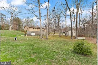 3801 Russell Road, Woodbridge, VA 22192 - Photo 61