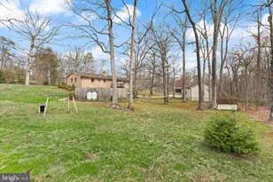 3801 Russell Rd, Woodbridge, VA 22192 - Photo 61