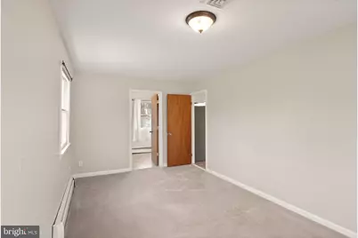 3801 Russell Road, Woodbridge, VA 22192 - Photo 19