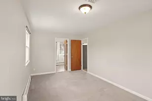 3801 Russell Rd, Woodbridge, VA 22192 - Photo 19