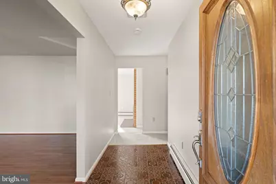 3801 Russell Road, Woodbridge, VA 22192 - Photo 7