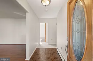 3801 Russell Rd, Woodbridge, VA 22192 - Photo 7