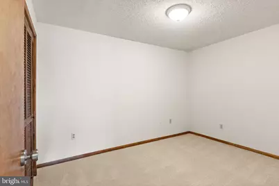 3801 Russell Road, Woodbridge, VA 22192 - Photo 41