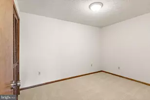 3801 Russell Rd, Woodbridge, VA 22192 - Photo 41