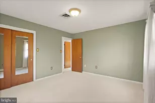 3801 Russell Rd, Woodbridge, VA 22192 - Photo 29