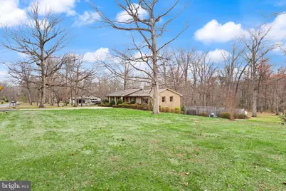 3801 Russell Road, Woodbridge, VA 22192 - Photo 63