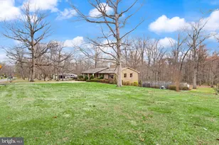 3801 Russell Rd, Woodbridge, VA 22192 - Photo 63