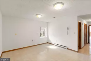 3801 Russell Rd, Woodbridge, VA 22192 - Photo 39