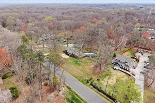 3801 Russell Rd, Woodbridge, VA 22192 - Photo 71