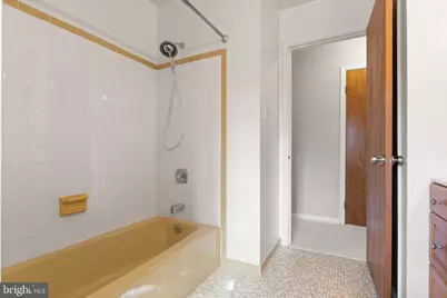 3801 Russell Road, Woodbridge, VA 22192 - Photo 31