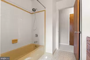 3801 Russell Rd, Woodbridge, VA 22192 - Photo 31