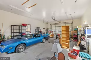 3801 Russell Rd, Woodbridge, VA 22192 - Photo 59