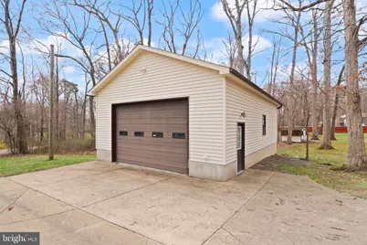 3801 Russell Road, Woodbridge, VA 22192 - Photo 57