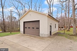 3801 Russell Rd, Woodbridge, VA 22192 - Photo 57