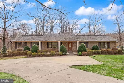 3801 Russell Road, Woodbridge, VA 22192 - Photo 3