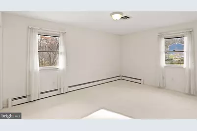 3801 Russell Road, Woodbridge, VA 22192 - Photo 21