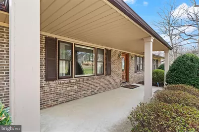 3801 Russell Road, Woodbridge, VA 22192 - Photo 5