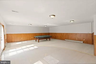 3801 Russell Road, Woodbridge, VA 22192 - Photo 37