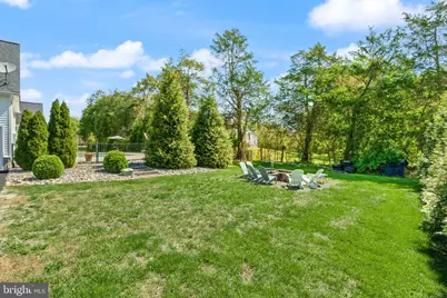 11001 King Fletcher Court, Nokesville, VA 20181 - Photo 81