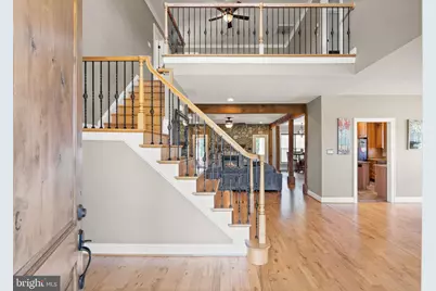 11001 King Fletcher Court, Nokesville, VA 20181 - Photo 11
