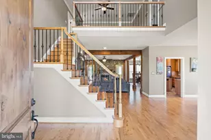 11001 King Fletcher Ct, Nokesville, VA 20181 - Photo 11