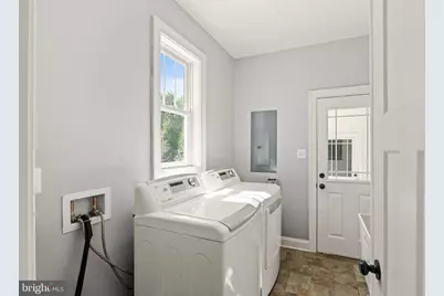 11001 King Fletcher Court, Nokesville, VA 20181 - Photo 41