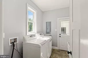 11001 King Fletcher Ct, Nokesville, VA 20181 - Photo 41
