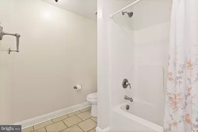 11001 King Fletcher Court, Nokesville, VA 20181 - Photo 57