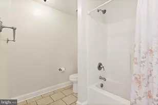 11001 King Fletcher Ct, Nokesville, VA 20181 - Photo 57
