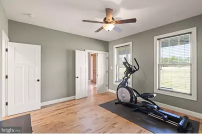 11001 King Fletcher Court, Nokesville, VA 20181 - Photo 39