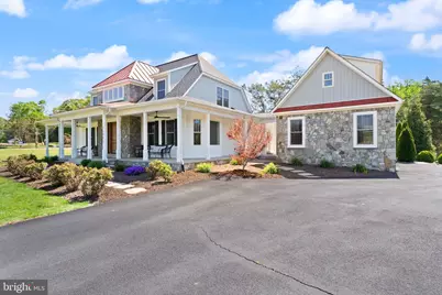 11001 King Fletcher Court, Nokesville, VA 20181 - Photo 71