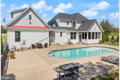 11001 King Fletcher Court, Nokesville, VA 20181 - Photo 3