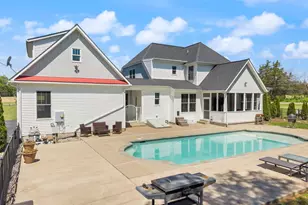11001 King Fletcher Ct, Nokesville, VA 20181 - Photo 3