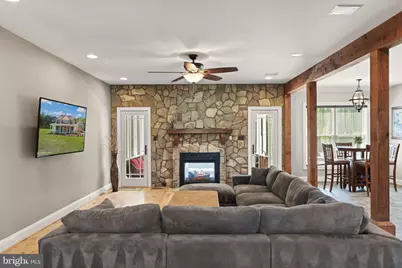 11001 King Fletcher Court, Nokesville, VA 20181 - Photo 15