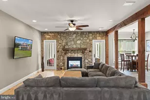 11001 King Fletcher Ct, Nokesville, VA 20181 - Photo 15