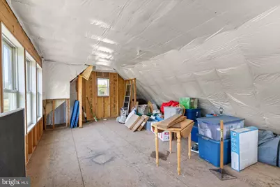 11001 King Fletcher Court, Nokesville, VA 20181 - Photo 79