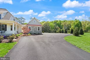11001 King Fletcher Ct, Nokesville, VA 20181 - Photo 75