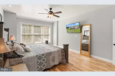 11001 King Fletcher Court, Nokesville, VA 20181 - Photo 29