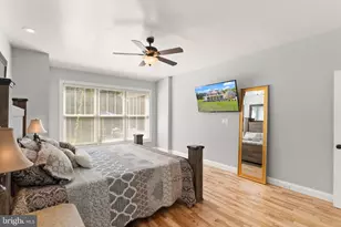 11001 King Fletcher Ct, Nokesville, VA 20181 - Photo 29