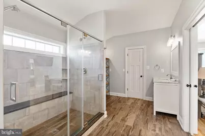 11001 King Fletcher Court, Nokesville, VA 20181 - Photo 31