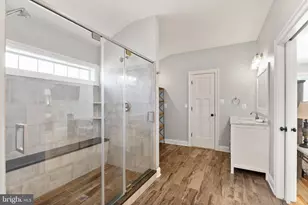 11001 King Fletcher Ct, Nokesville, VA 20181 - Photo 31