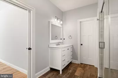 11001 King Fletcher Court, Nokesville, VA 20181 - Photo 33