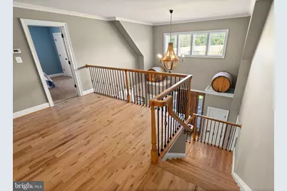 11001 King Fletcher Court, Nokesville, VA 20181 - Photo 43