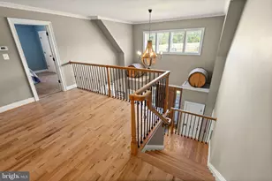 11001 King Fletcher Ct, Nokesville, VA 20181 - Photo 43