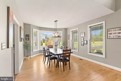 11001 King Fletcher Court, Nokesville, VA 20181 - Photo 23