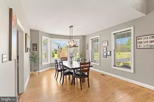 11001 King Fletcher Ct, Nokesville, VA 20181 - Photo 23