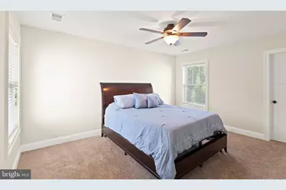 11001 King Fletcher Court, Nokesville, VA 20181 - Photo 49
