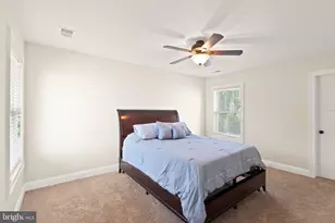 11001 King Fletcher Ct, Nokesville, VA 20181 - Photo 49