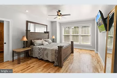 11001 King Fletcher Court, Nokesville, VA 20181 - Photo 27