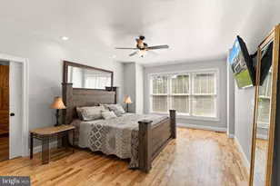 11001 King Fletcher Ct, Nokesville, VA 20181 - Photo 27